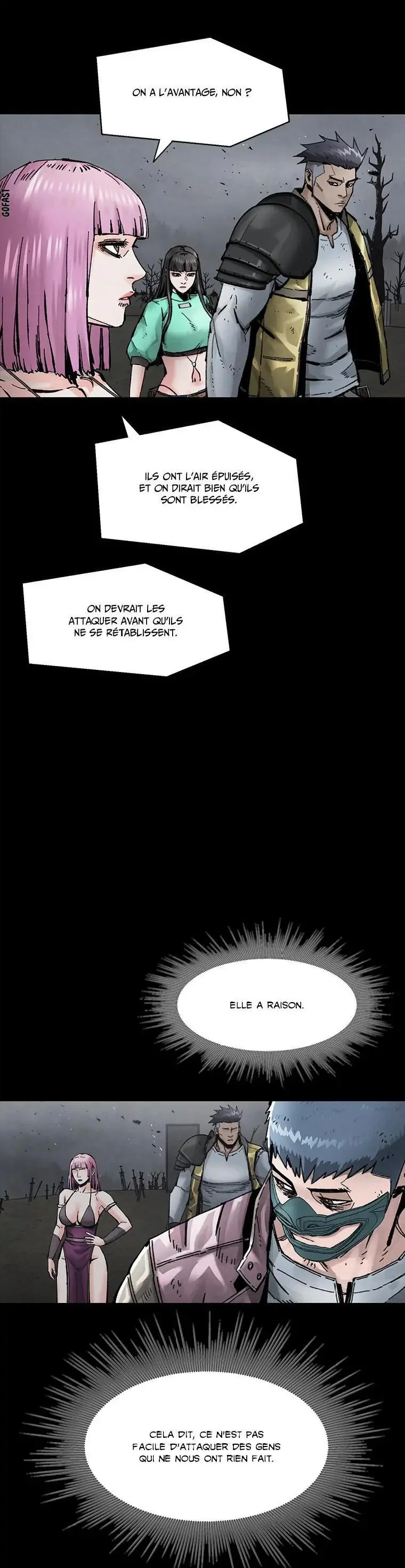 Chapter Image 482