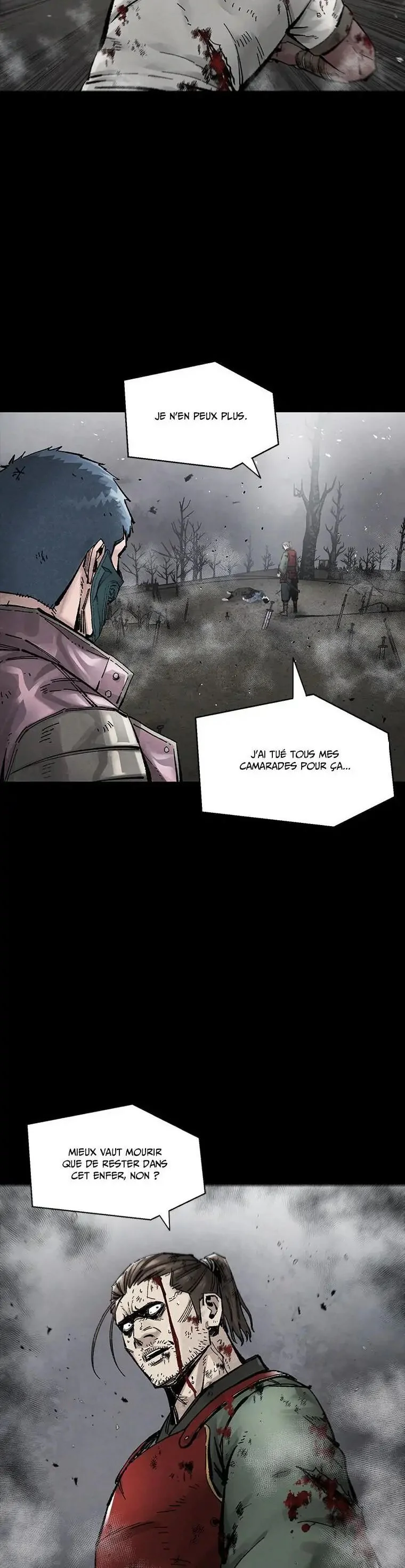 Chapter Image 630