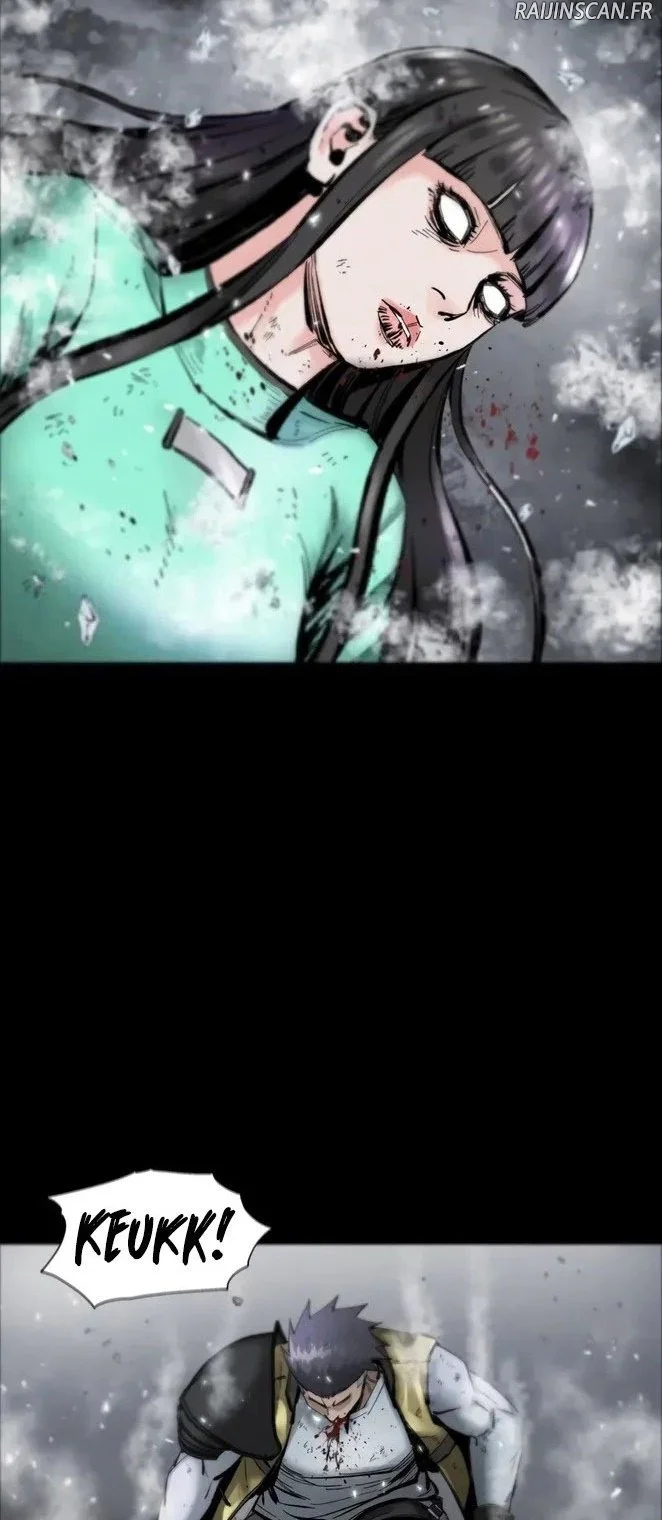 Chapter Image 371