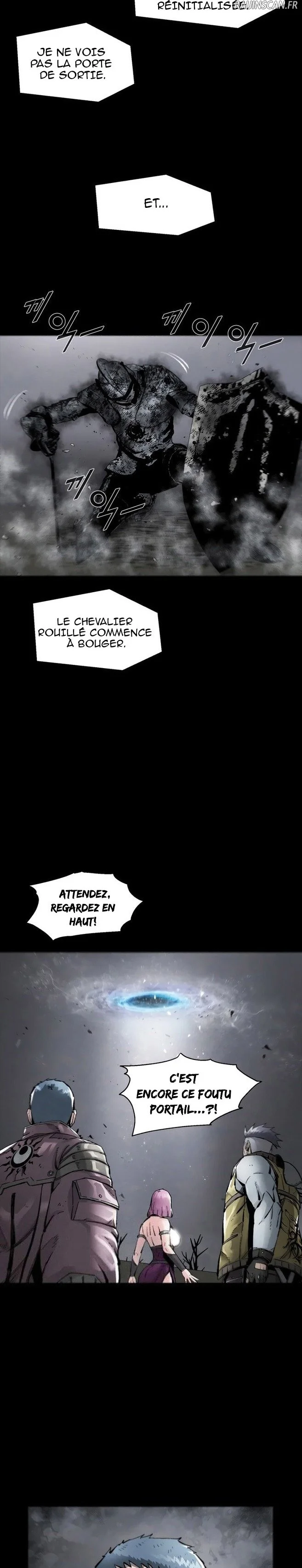 Chapter Image 445