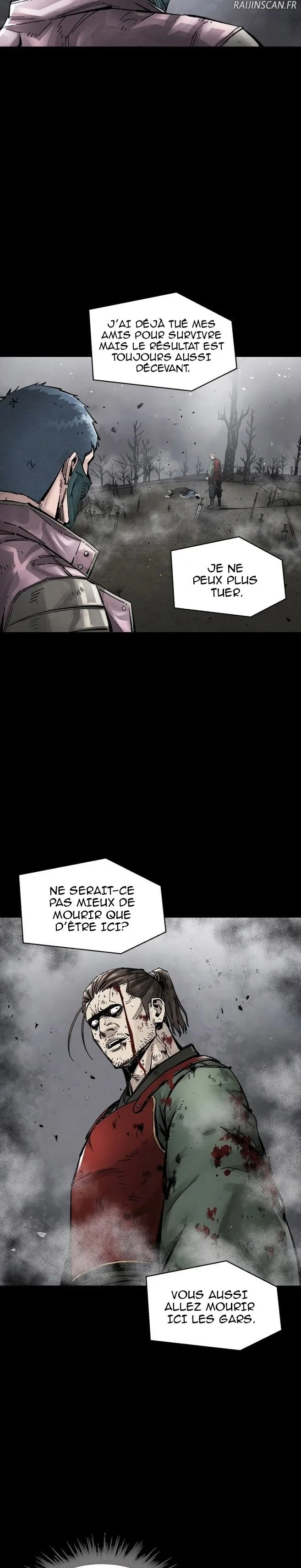 Chapter Image 667