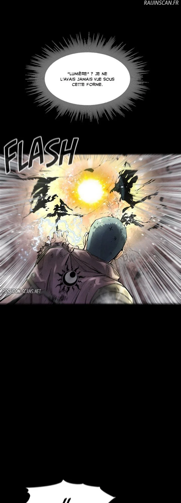 Chapter Image 556