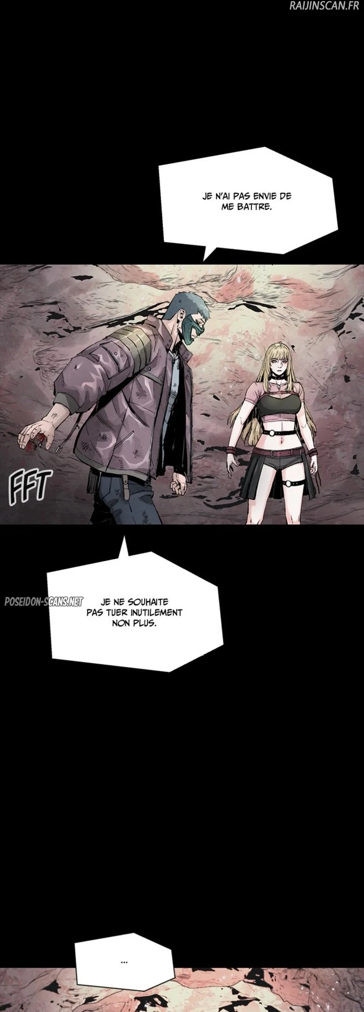 Chapter Image 704