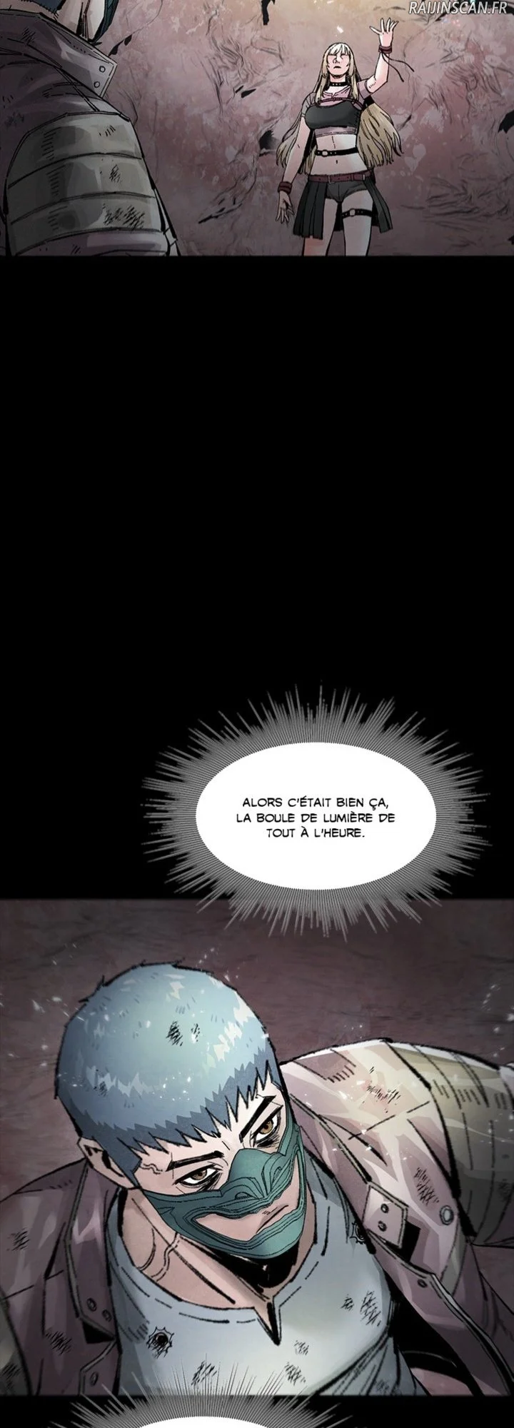 Chapter Image 593
