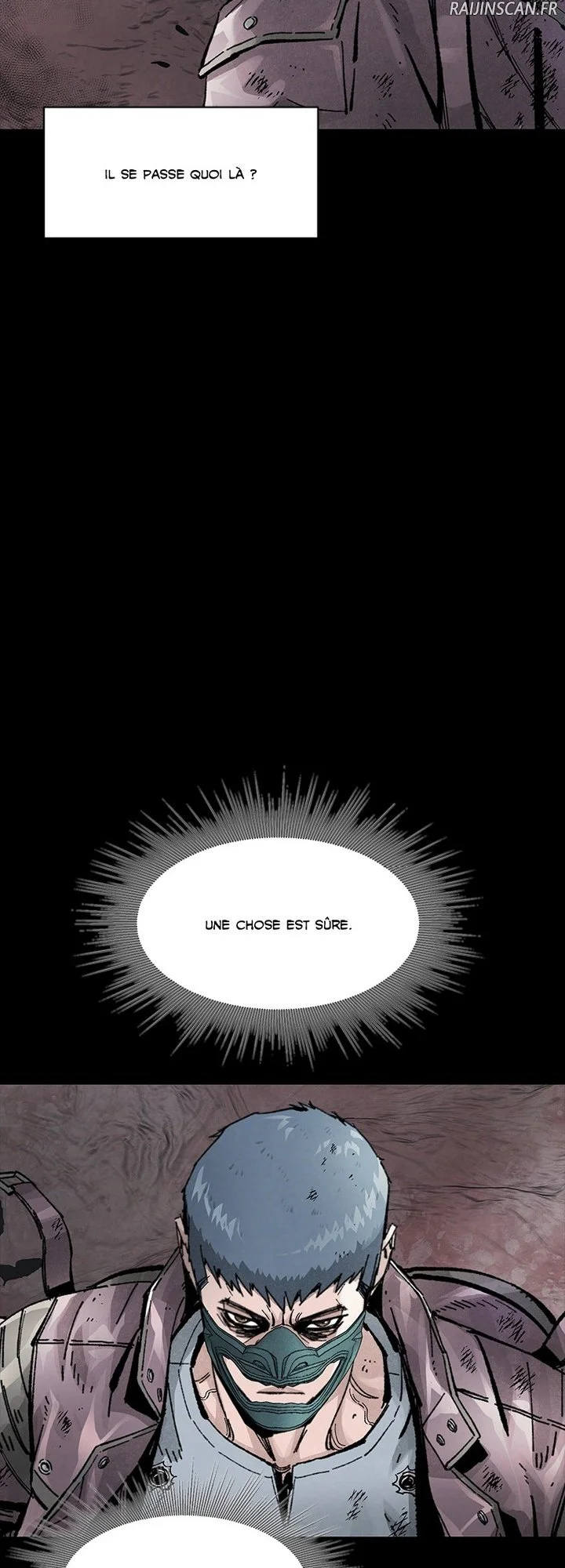 Chapter Image 593