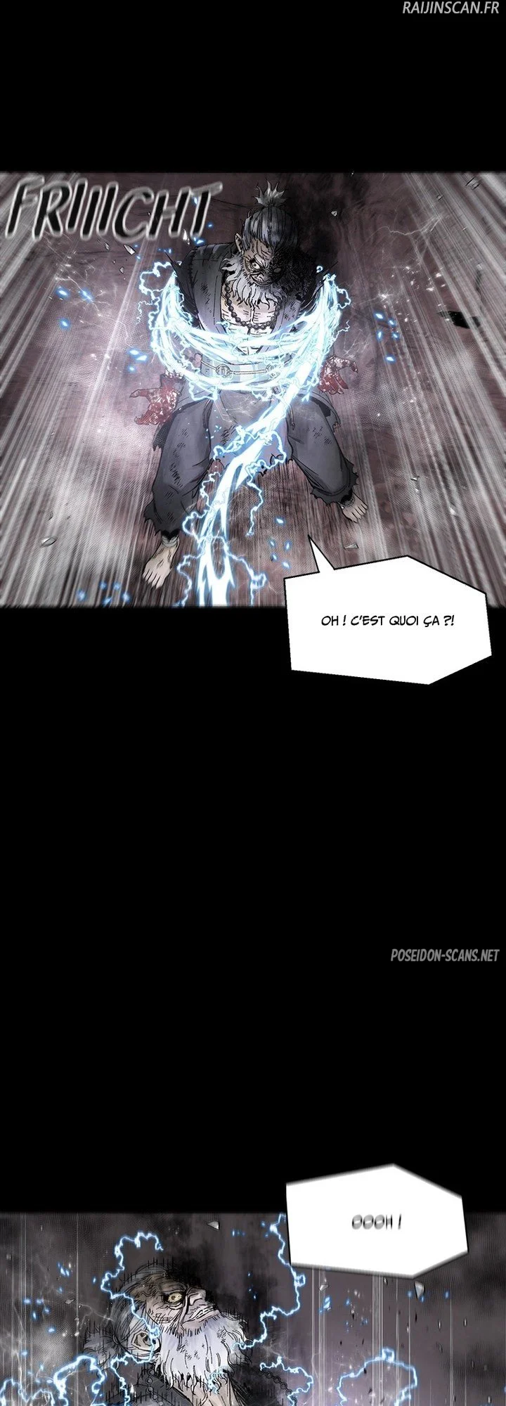 Chapter Image 223