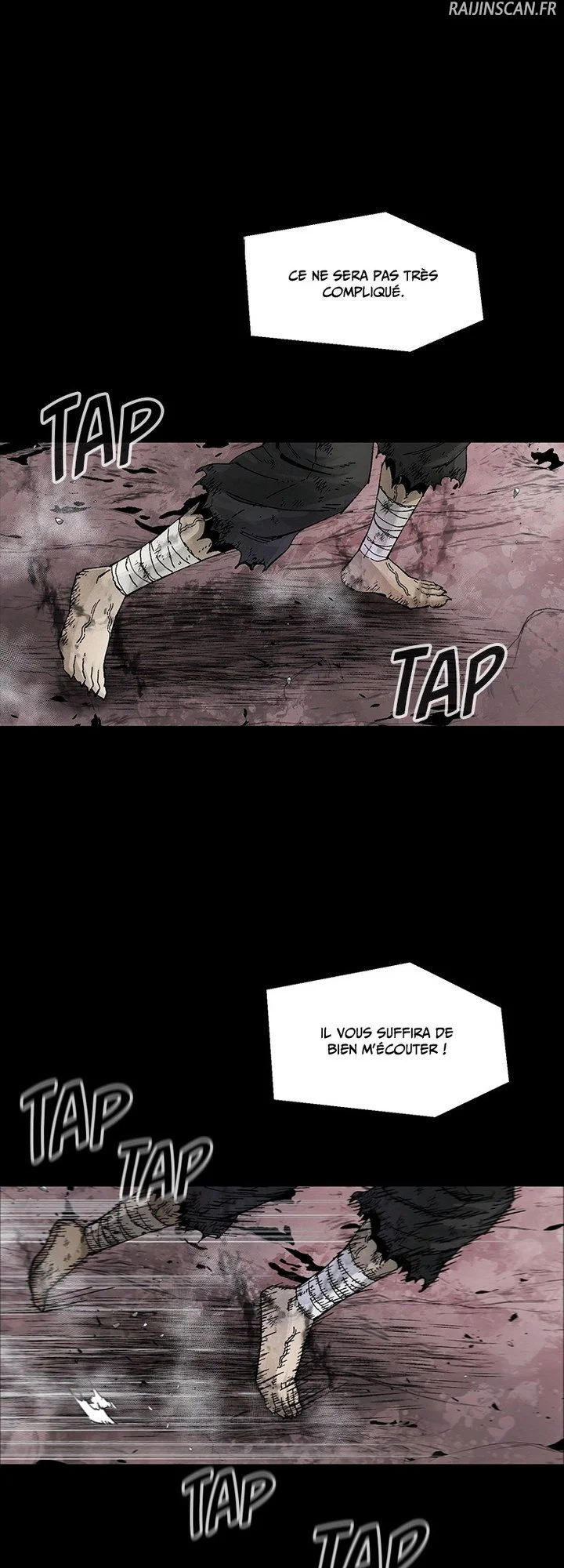 Chapter Image 778