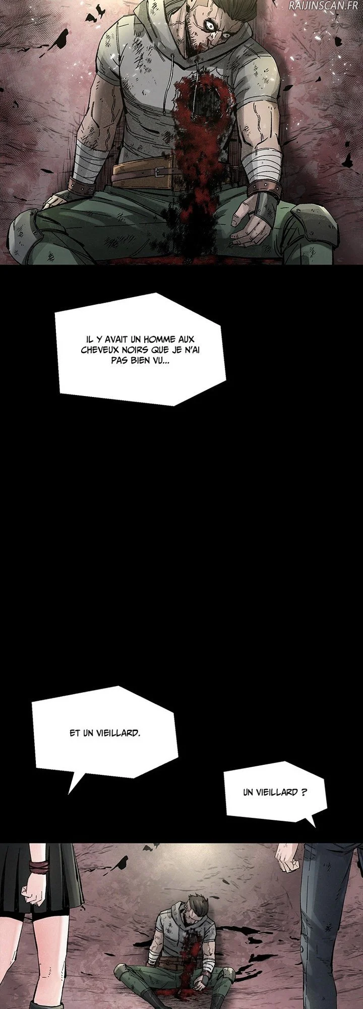 Chapter Image 223