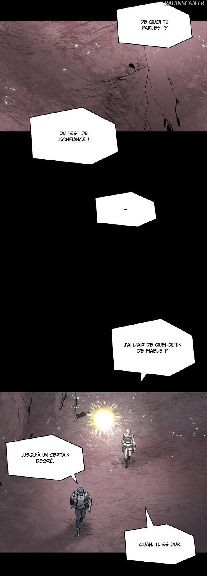 Chapter Image 704