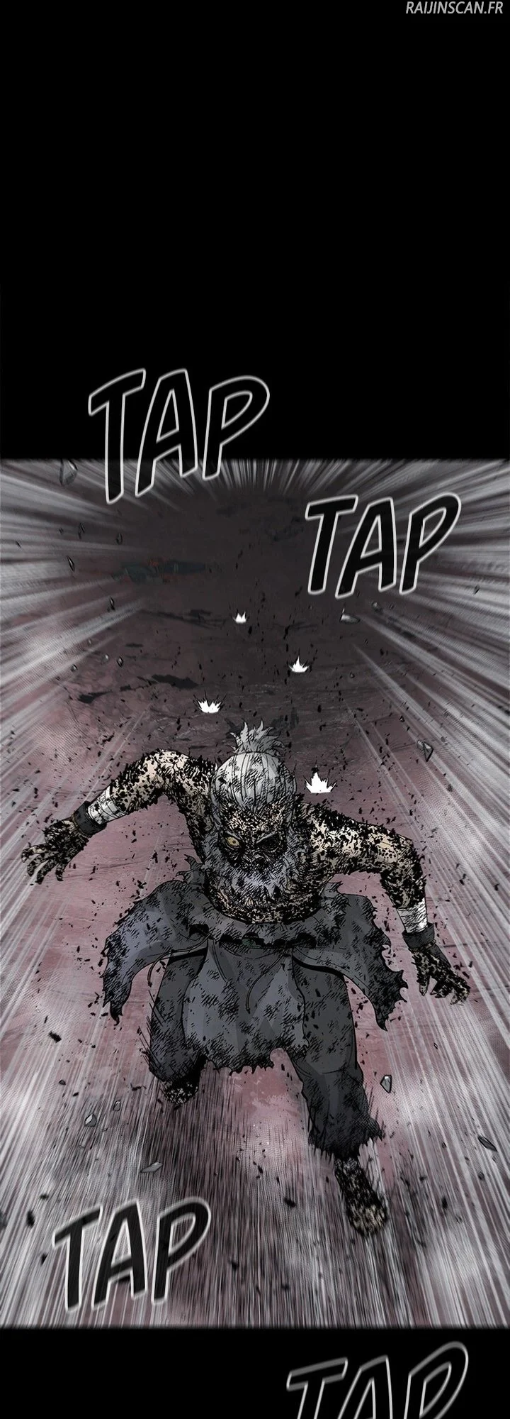 Chapter Image 704