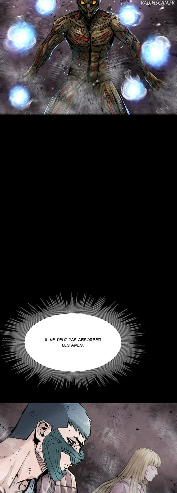 Chapter Image 778