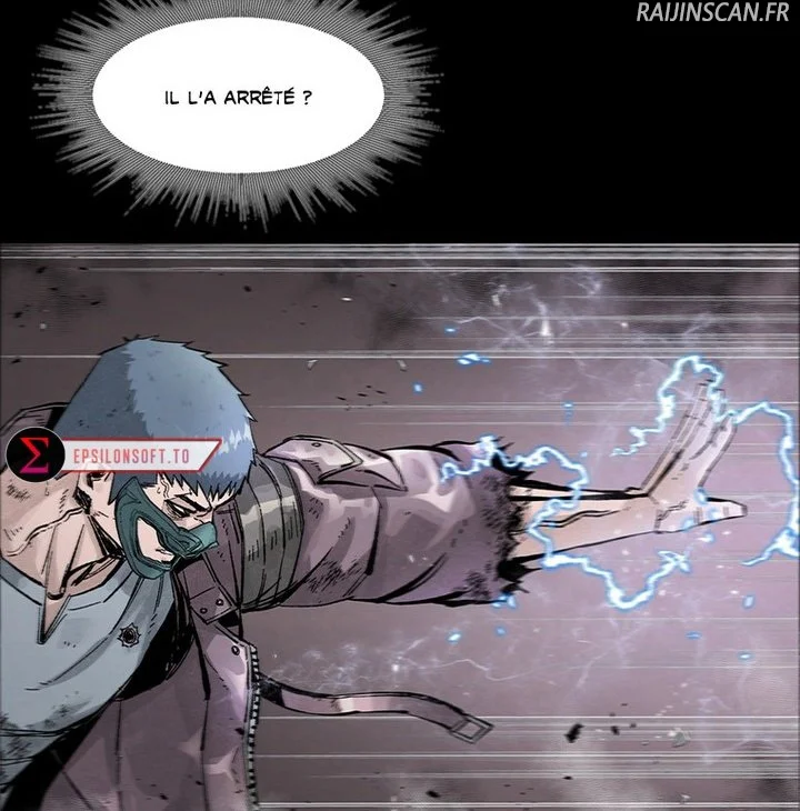 Chapter Image 519