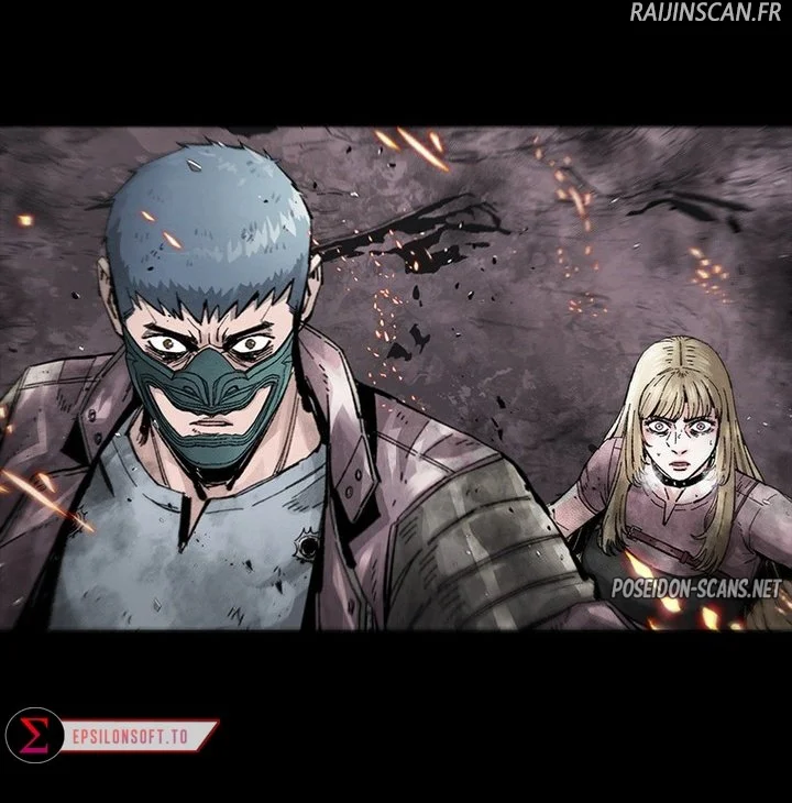 Chapter Image 75