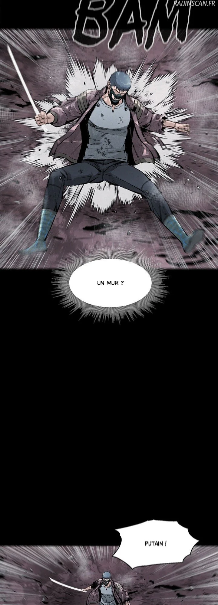 Chapter Image 667