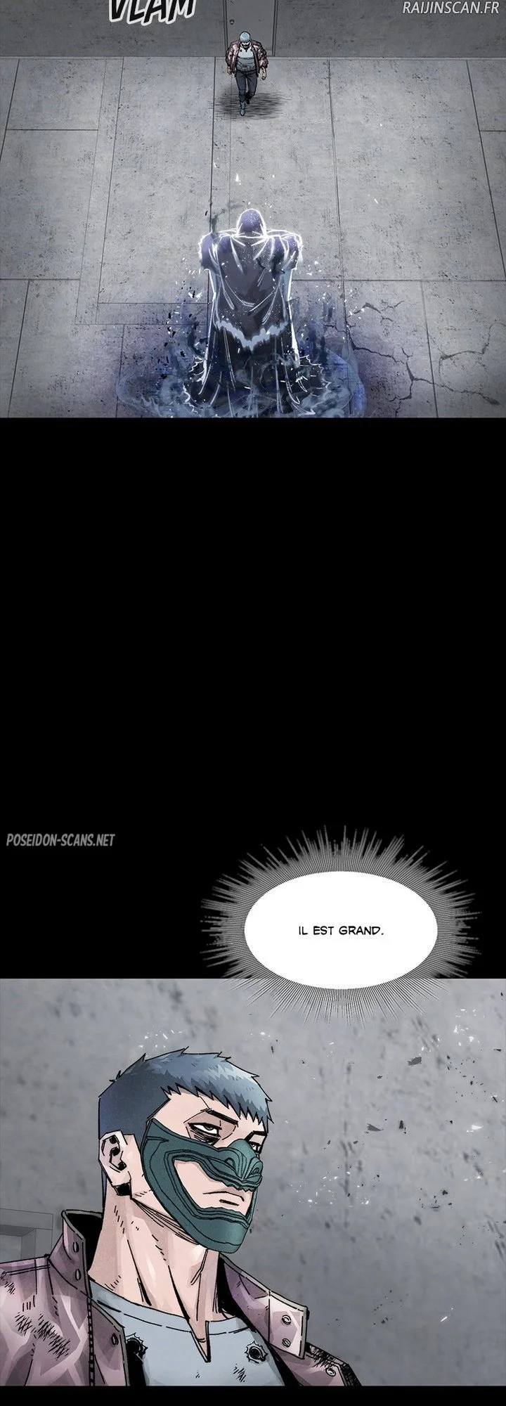 Chapter Image 704