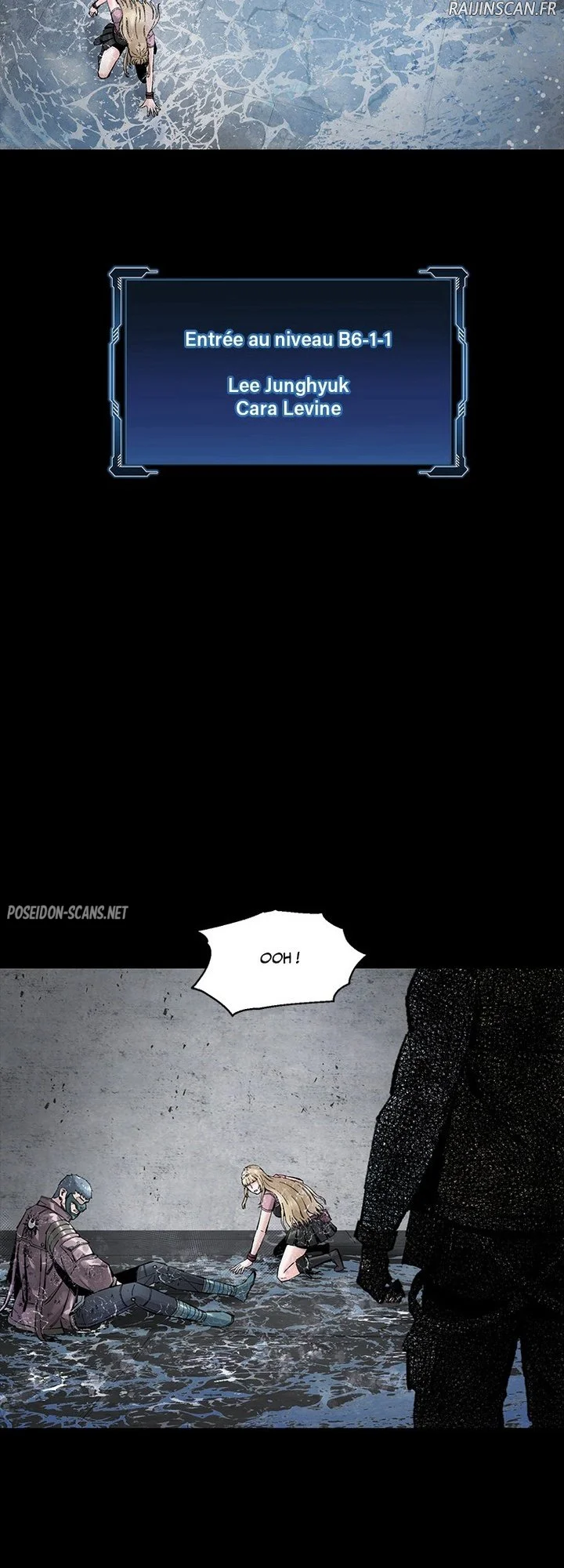 Chapter Image 556