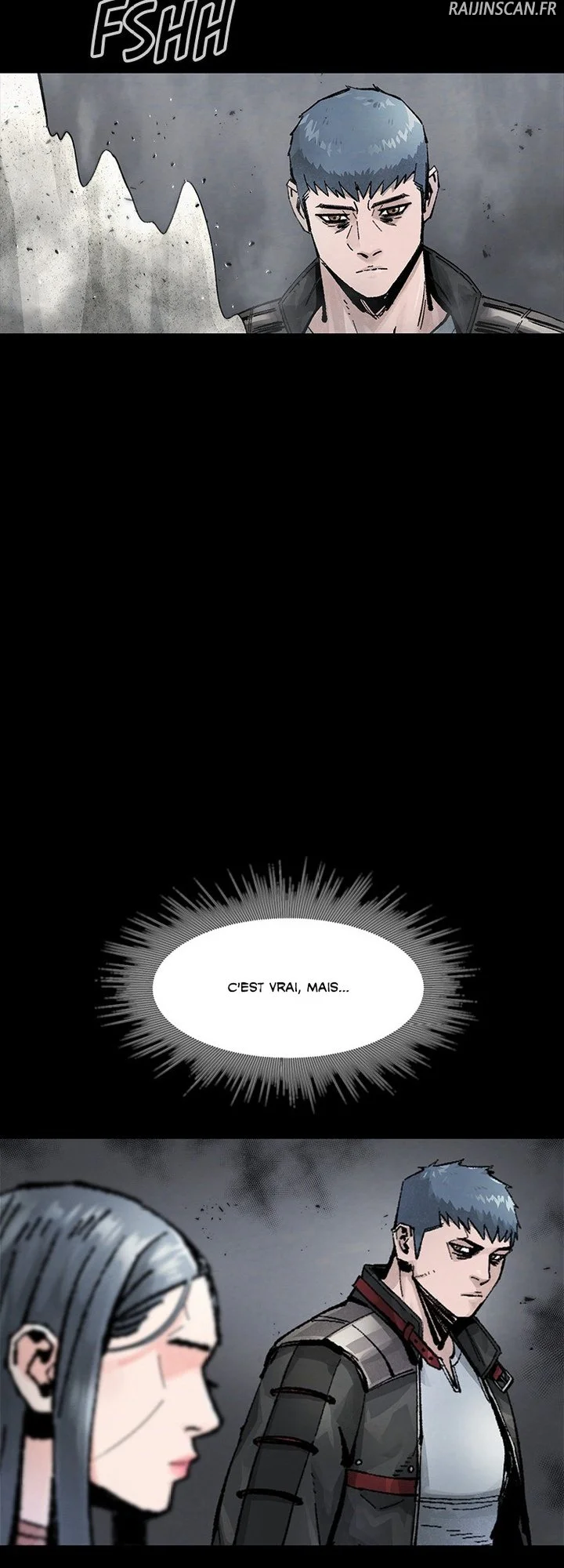 Chapter Image 445
