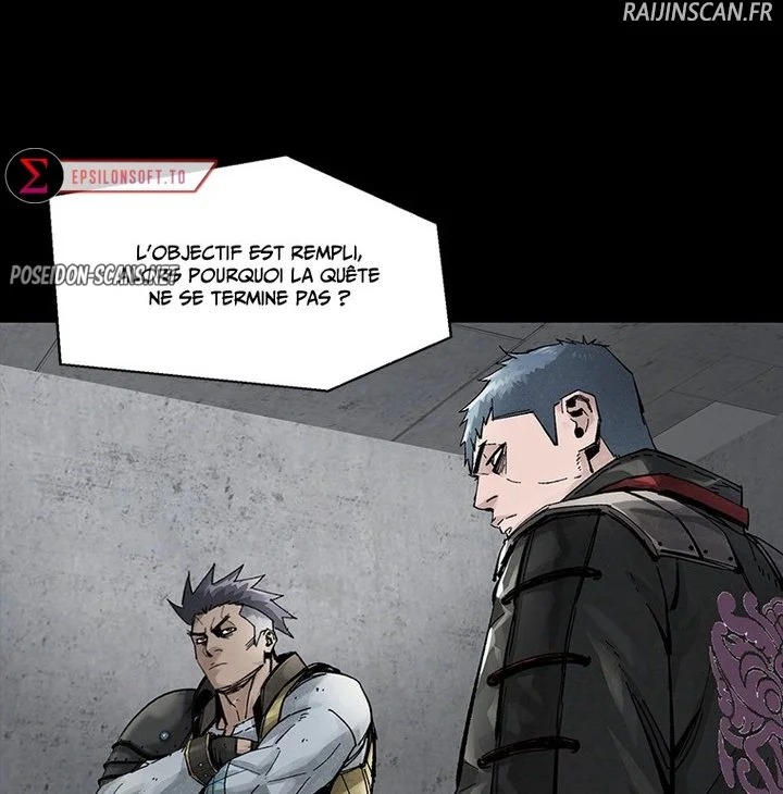 Chapter Image 963