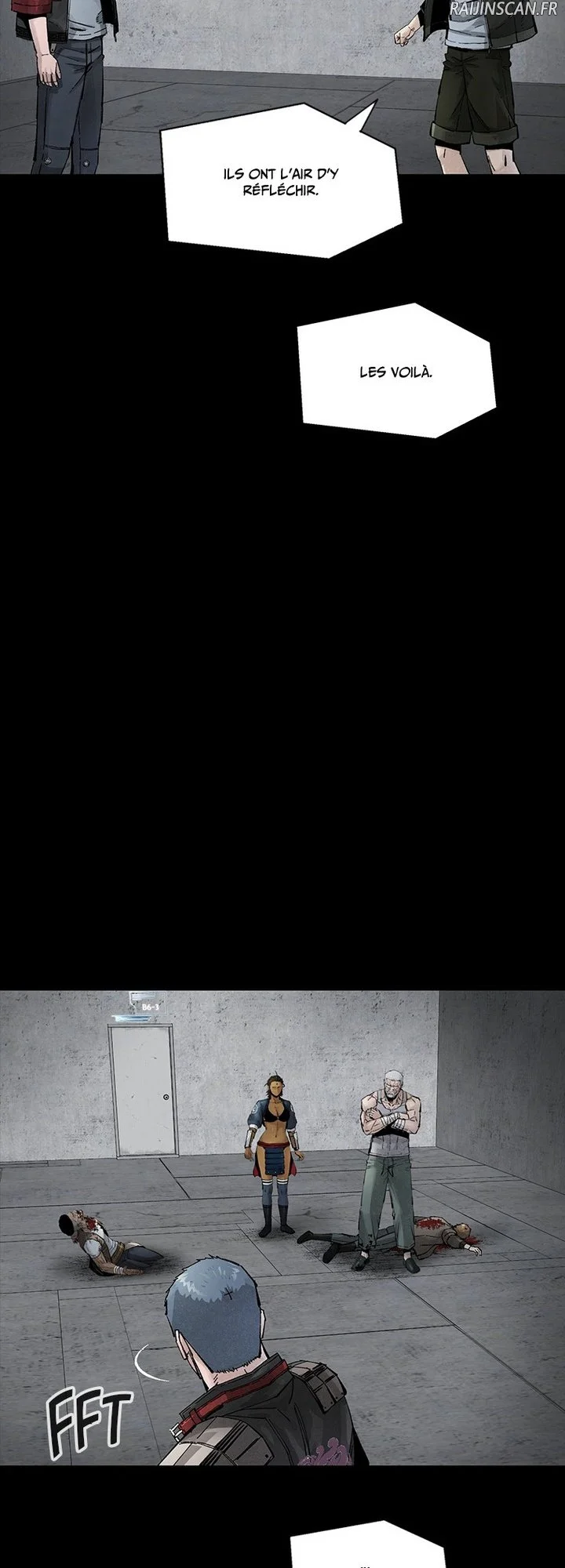 Chapter Image 482