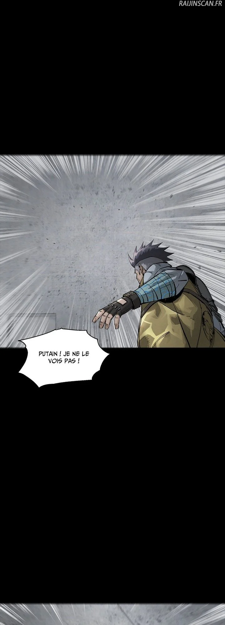 Chapter Image 667