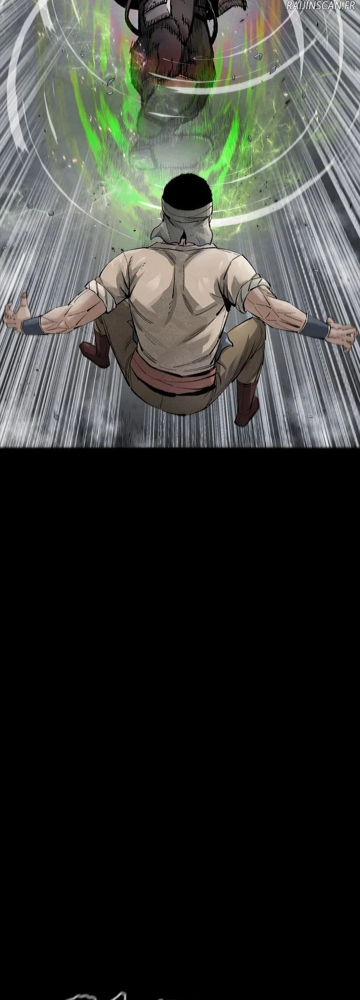 Chapter Image 260