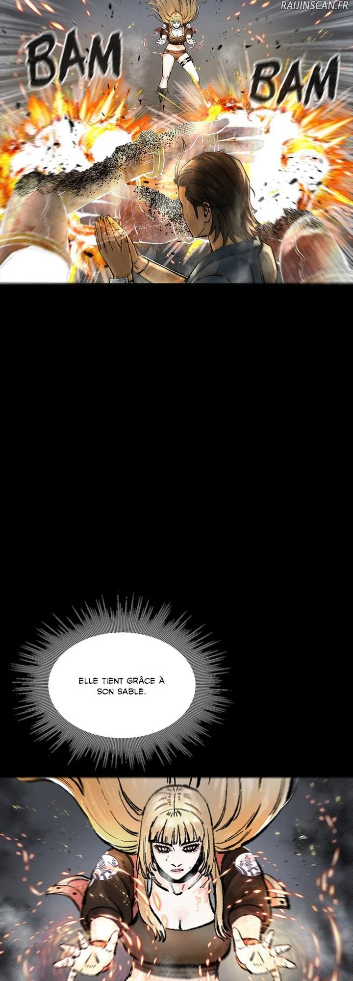 Chapter Image 334