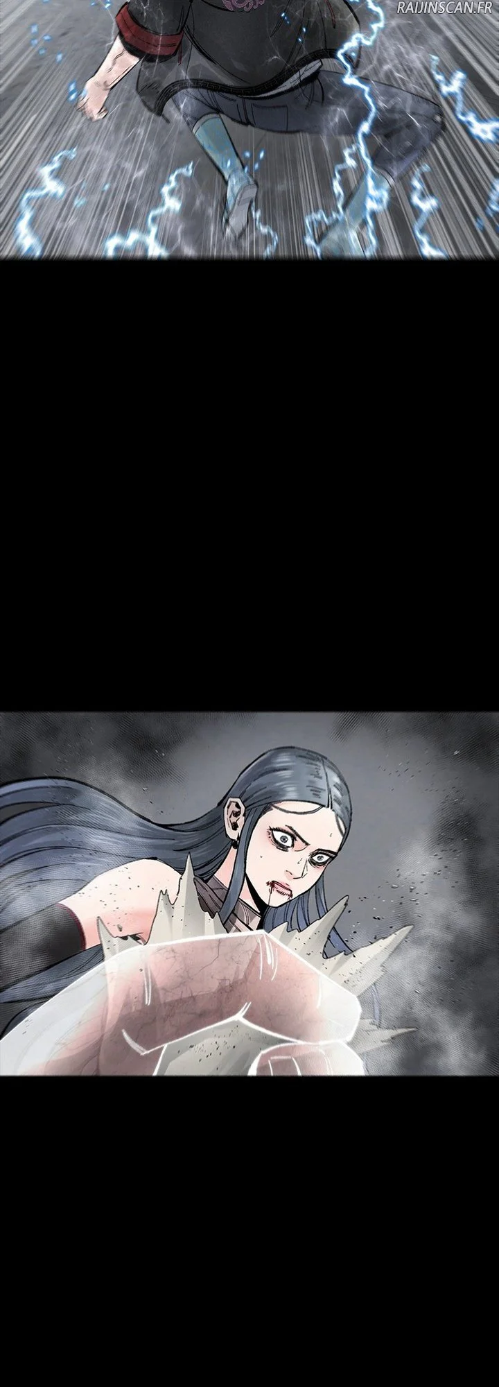 Chapter Image 445