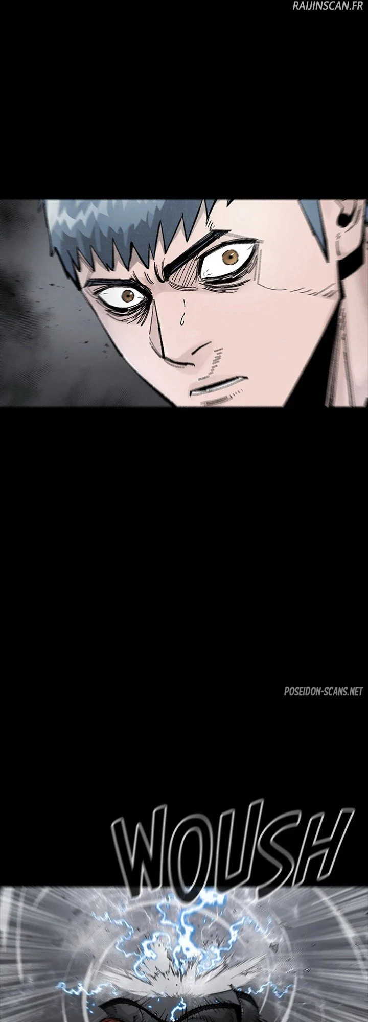Chapter Image 223