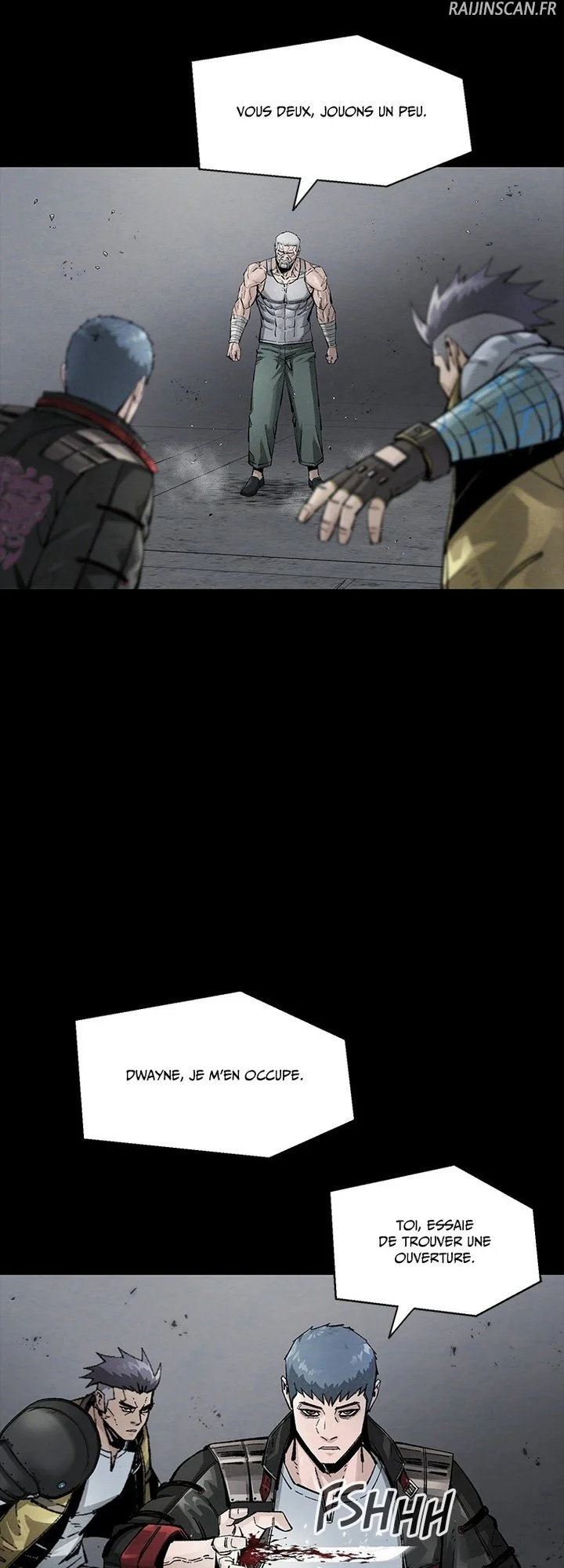 Chapter Image 445