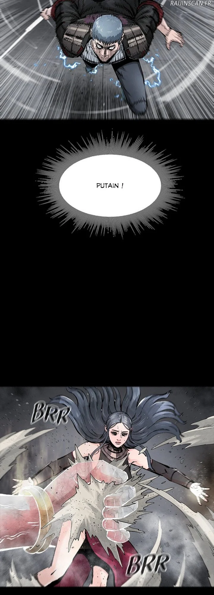 Chapter Image 260