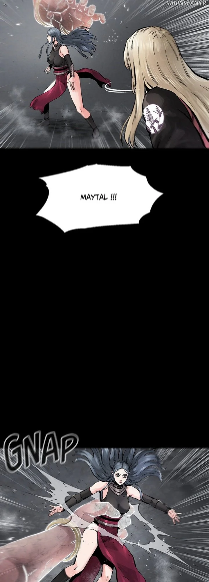 Chapter Image 593