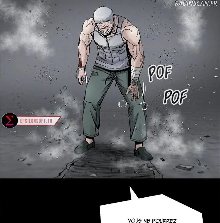 Chapter Image 741