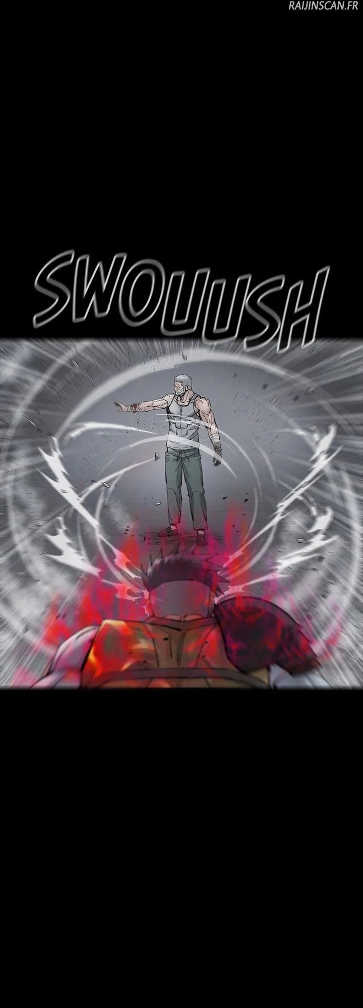 Chapter Image 556