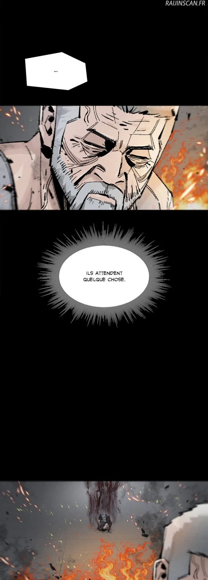 Chapter Image 38