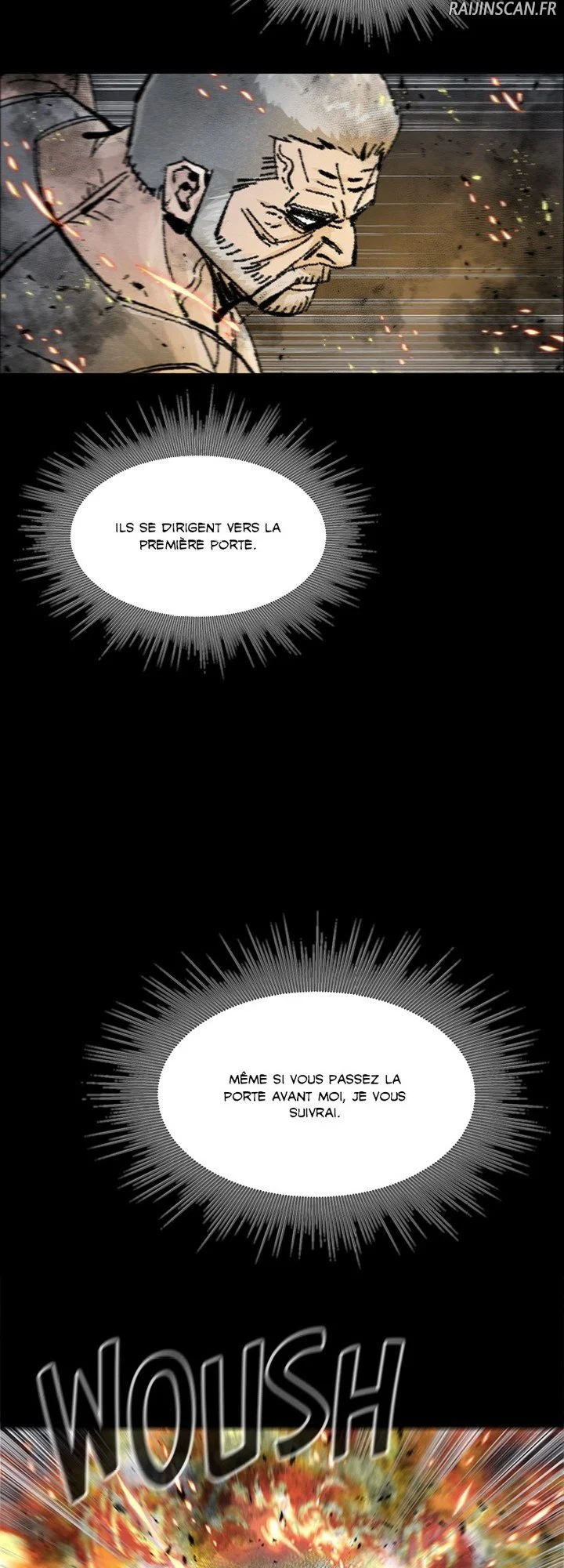 Chapter Image 889