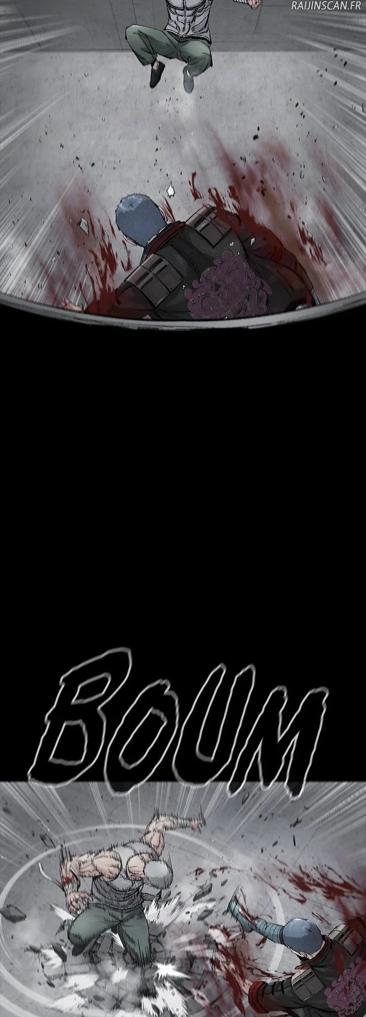 Chapter Image 667