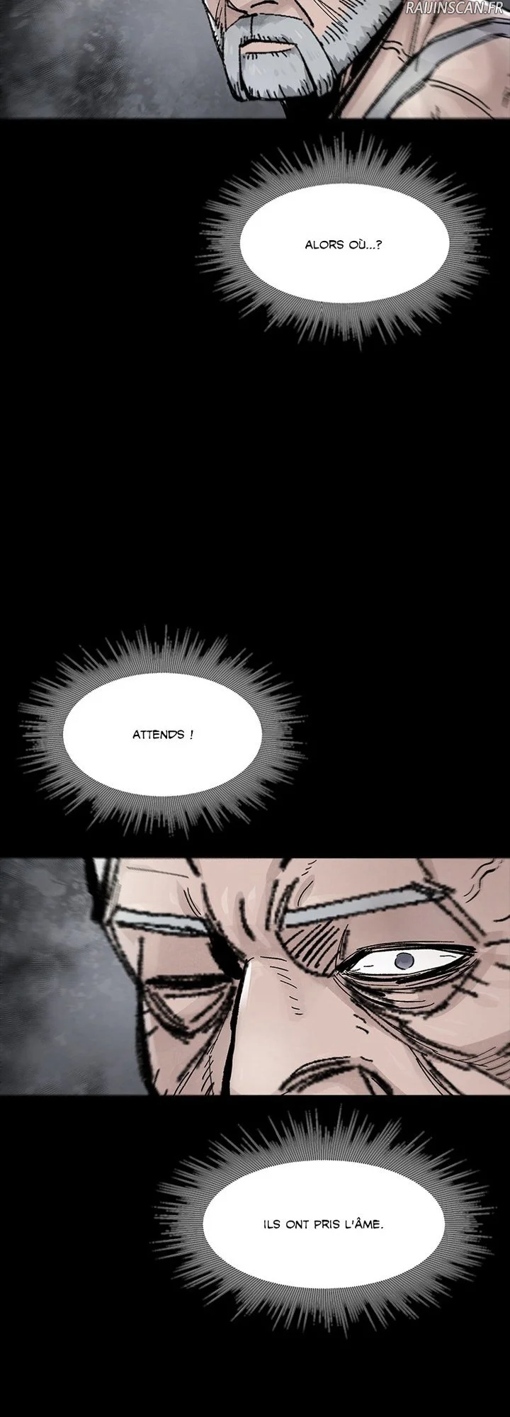 Chapter Image 38