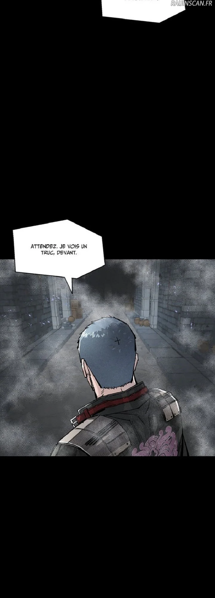 Chapter Image 38