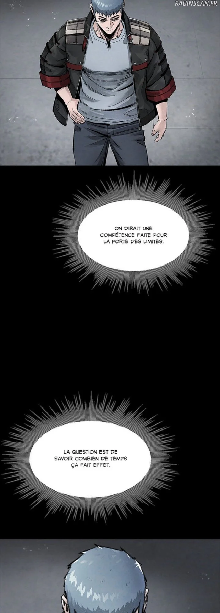 Chapter Image 704