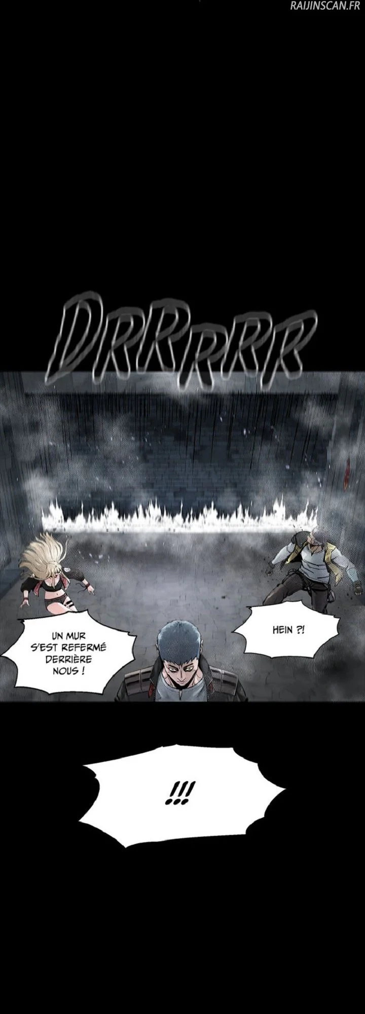 Chapter Image 556