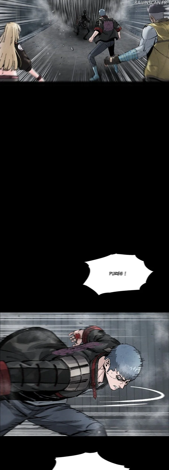Chapter Image 38