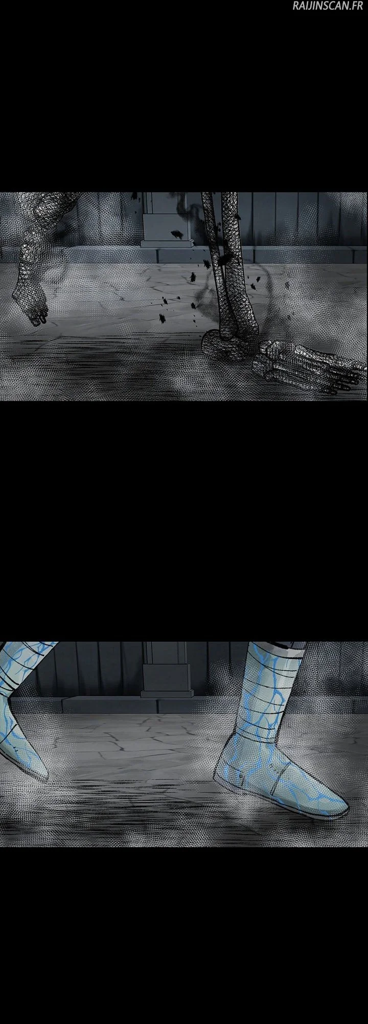 Chapter Image 593