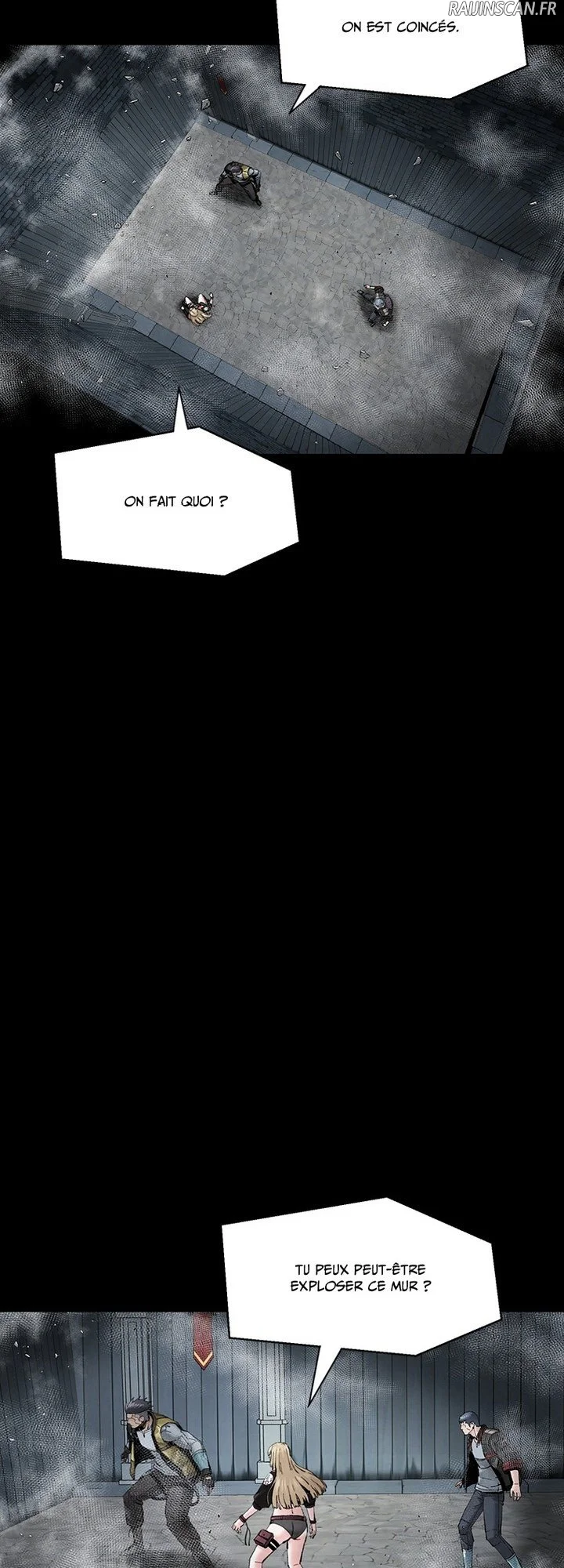 Chapter Image 112