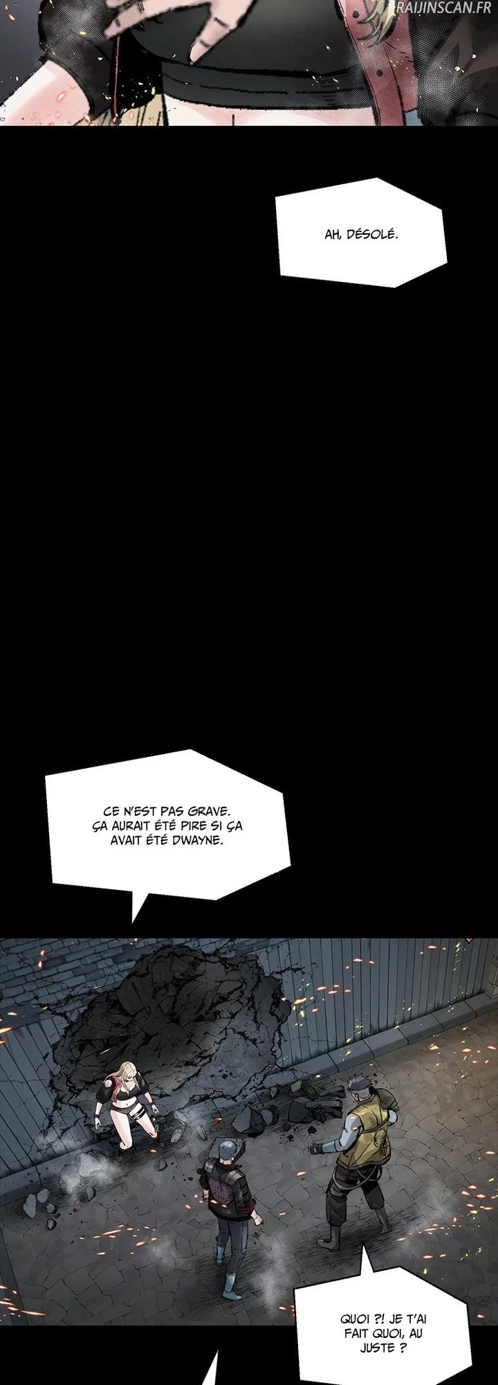 Chapter Image 778
