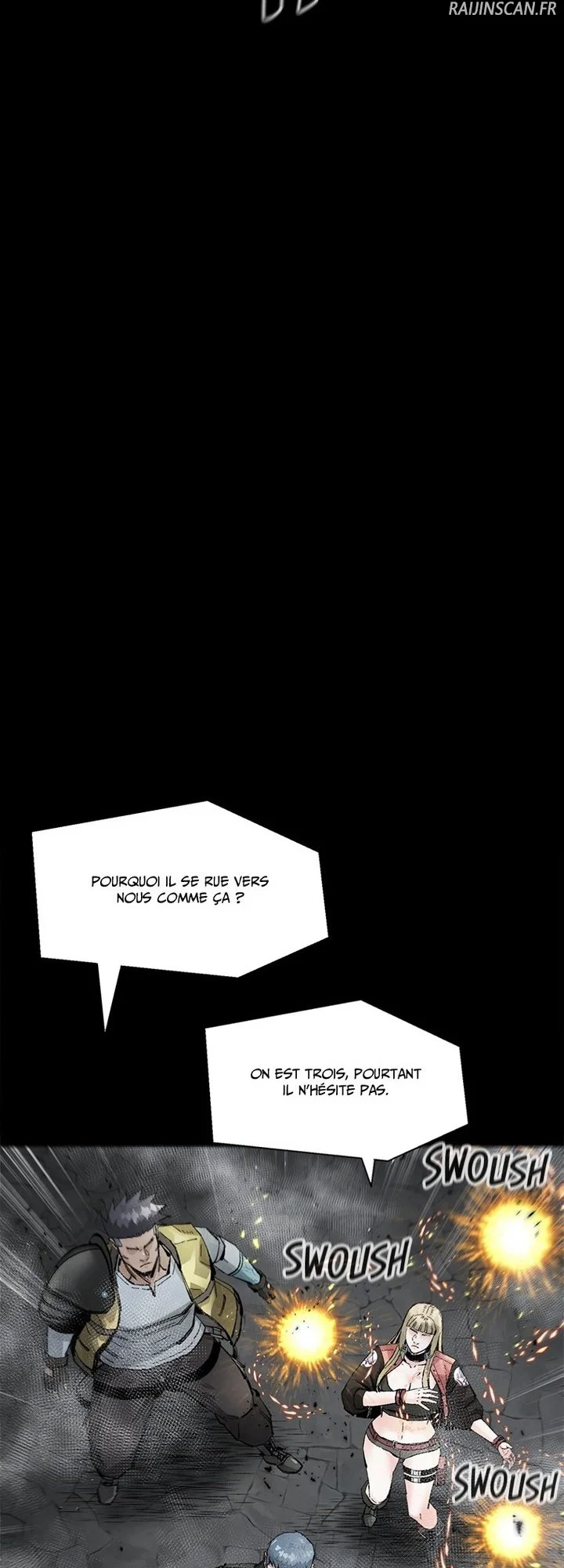 Chapter Image 112
