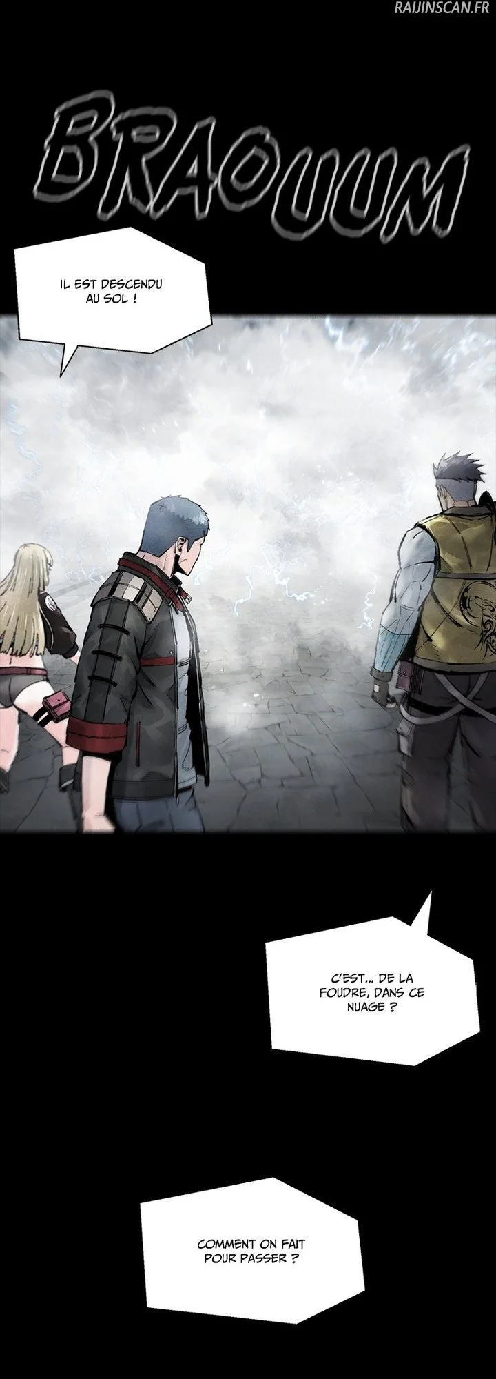 Chapter Image 371