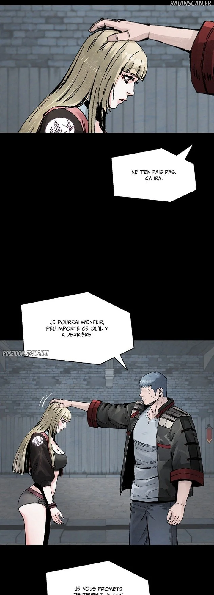 Chapter Image 556