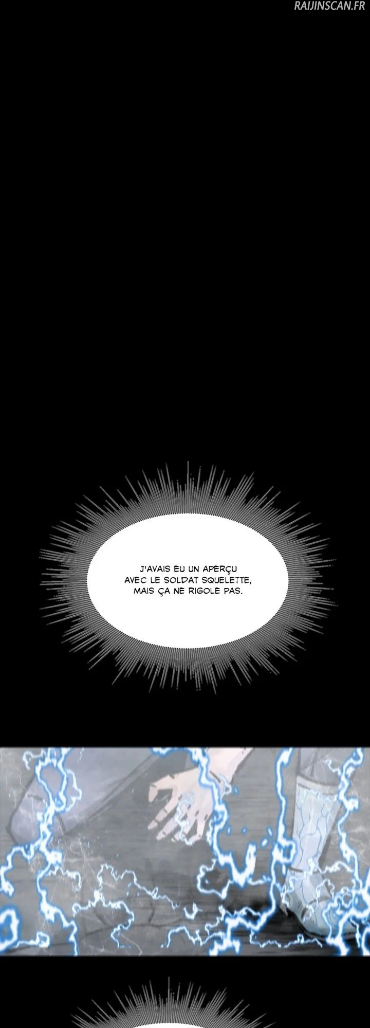 Chapter Image 38