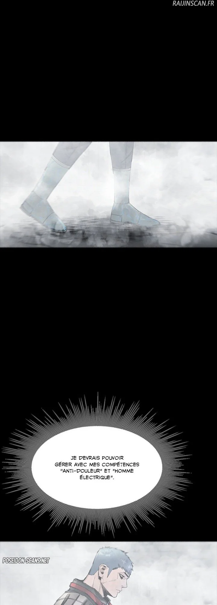 Chapter Image 778