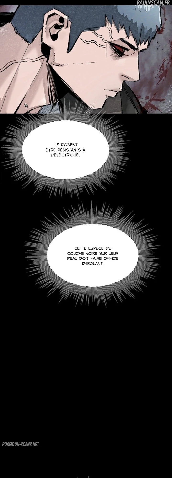 Chapter Image 778